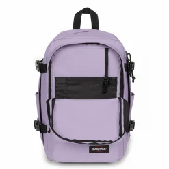 CABIN PAK'R-Eastpak Discount