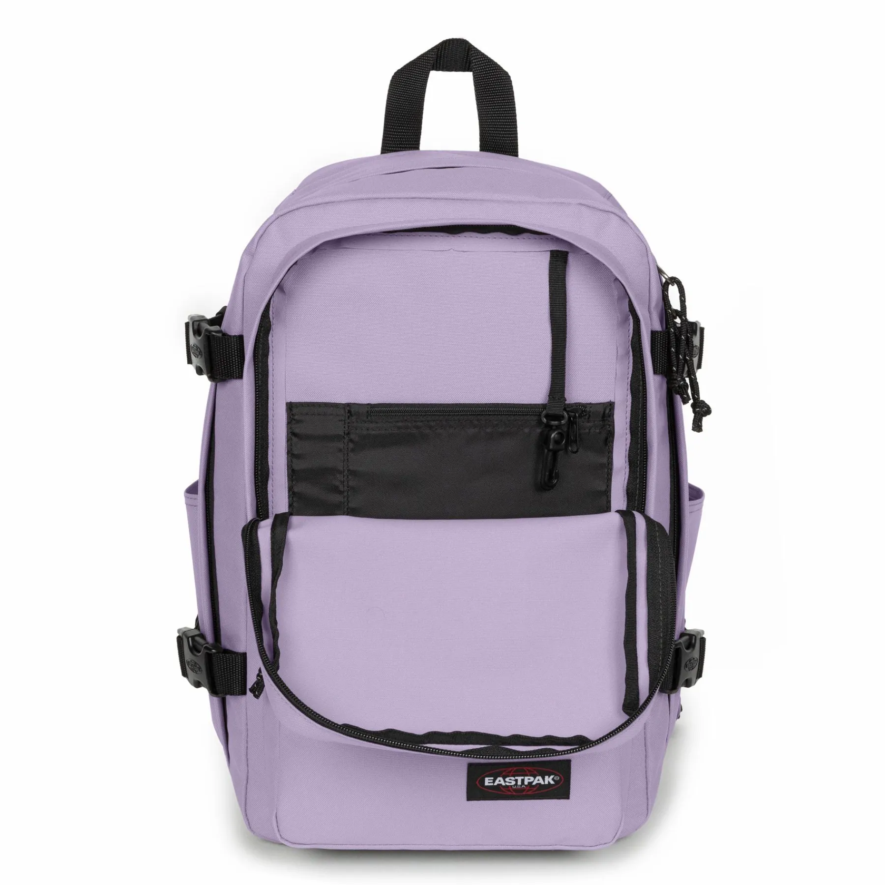 CABIN PAK'R-Eastpak Discount