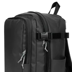 CABIN PAK'R-Eastpak Hot
