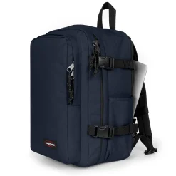 CABIN PAK'R-Eastpak New