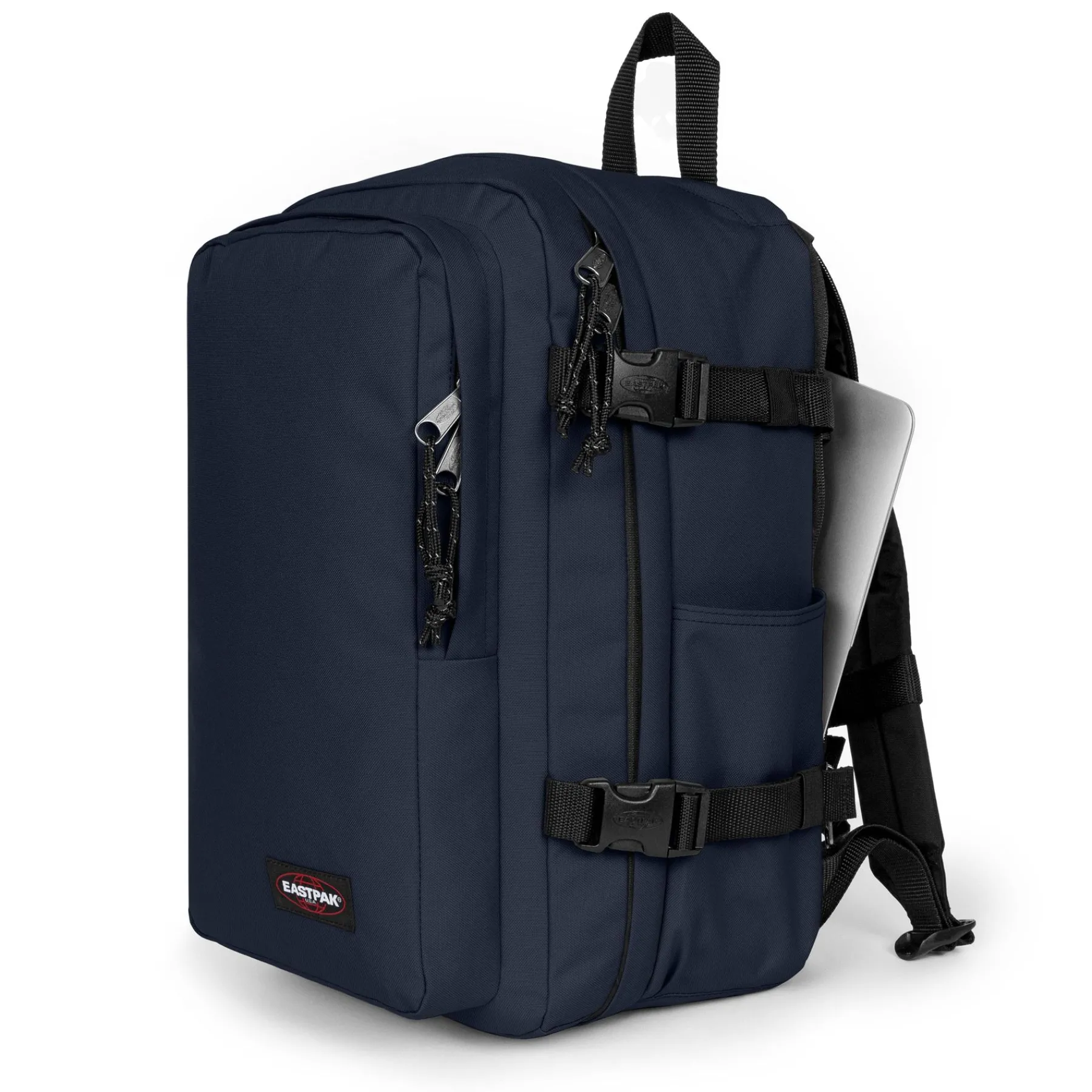 CABIN PAK'R-Eastpak New