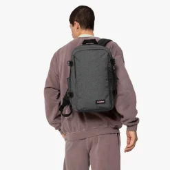 CABIN PAK'R-Eastpak Sale