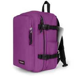 CABIN PAK'R-Eastpak Outlet