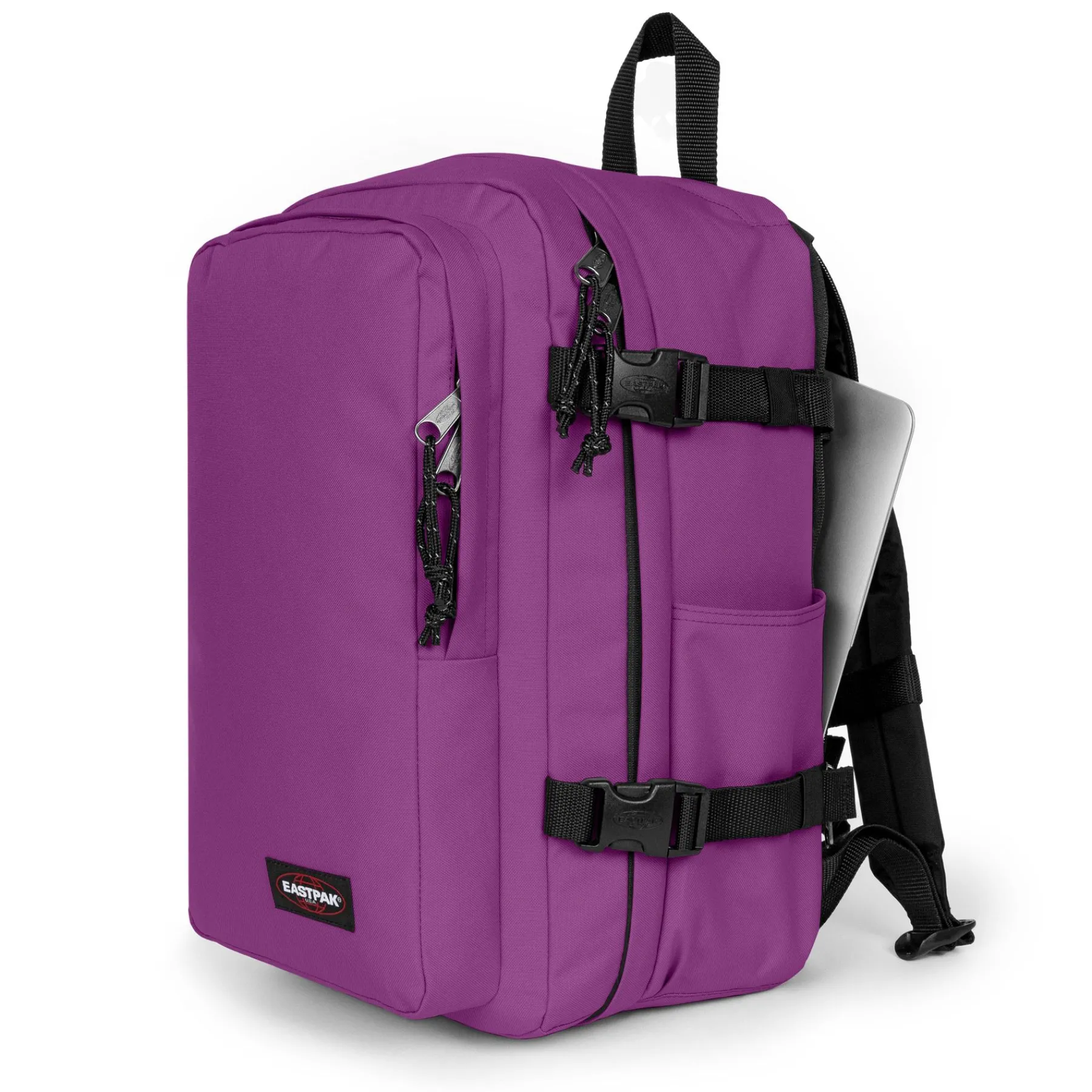 CABIN PAK'R-Eastpak Outlet