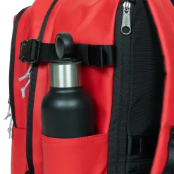 CABIN PAK'R-Eastpak Clearance