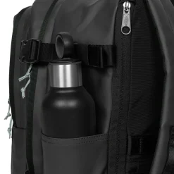 CABIN PAK'R-Eastpak Hot