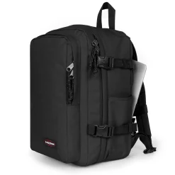CABIN PAK'R-Eastpak Best