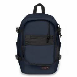 CABIN PAK'R-Eastpak New