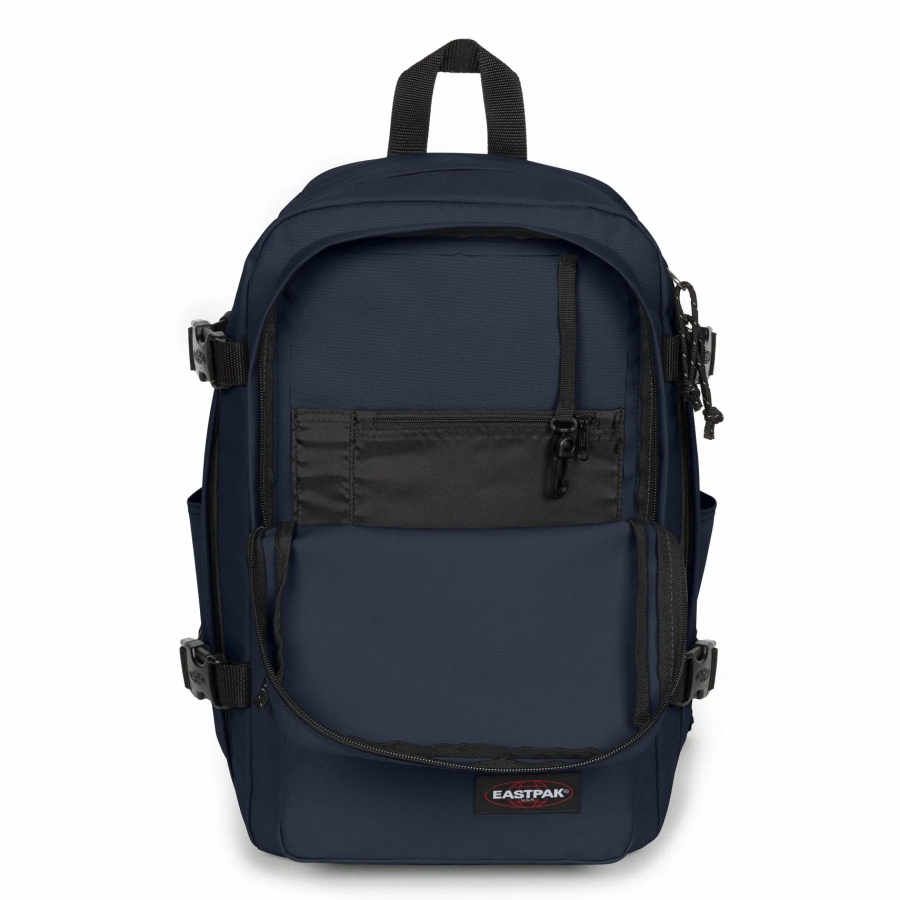 CABIN PAK'R-Eastpak New