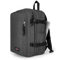 CABIN PAK'R-Eastpak Sale
