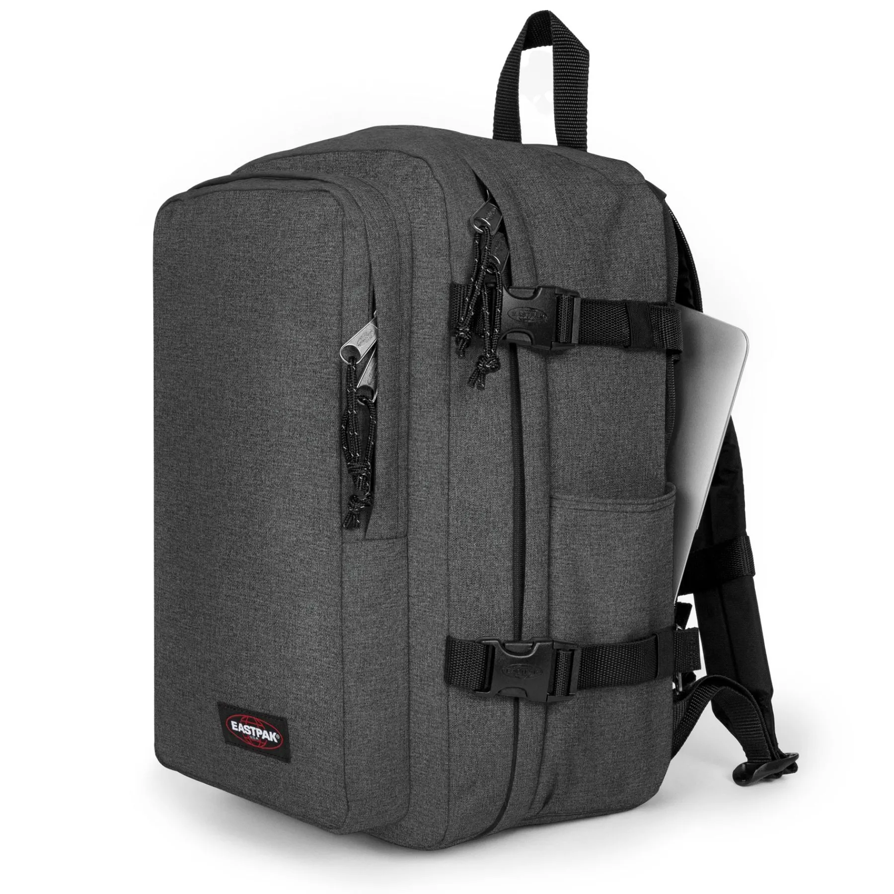 CABIN PAK'R-Eastpak Sale