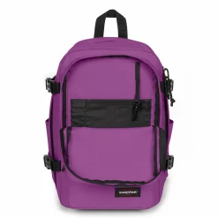 CABIN PAK'R-Eastpak Outlet