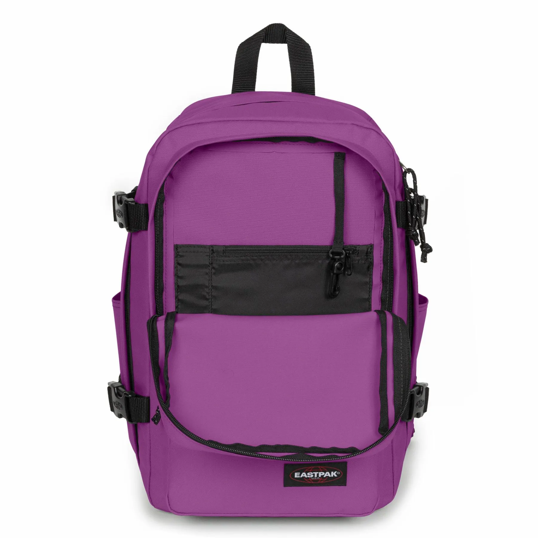 CABIN PAK'R-Eastpak Outlet