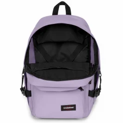 CABIN PAK'R-Eastpak Discount