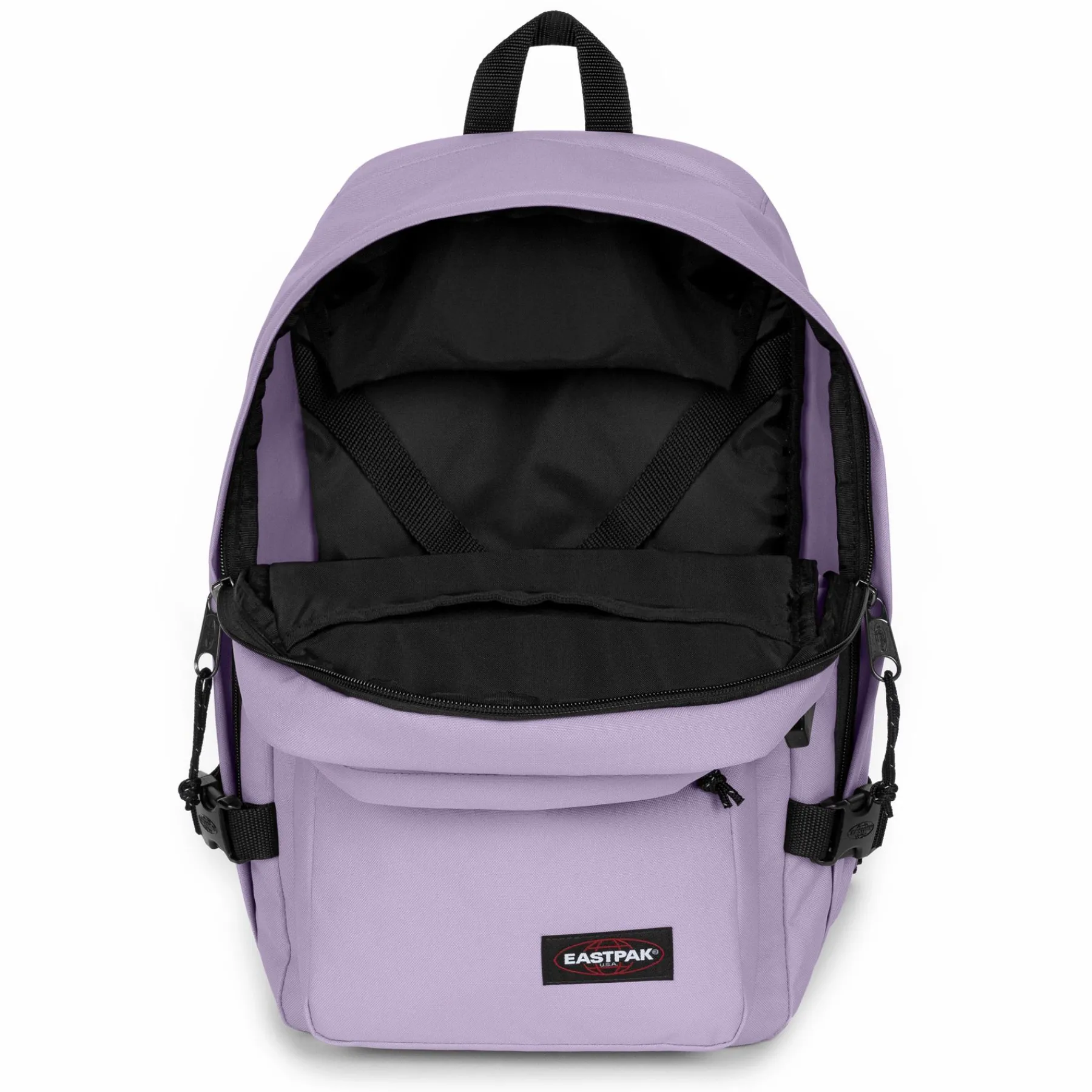 CABIN PAK'R-Eastpak Discount