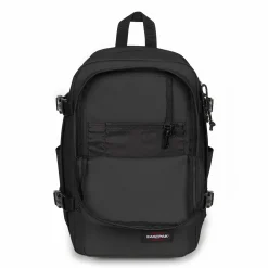 CABIN PAK'R-Eastpak Best