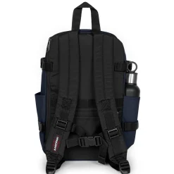 CABIN PAK'R-Eastpak New