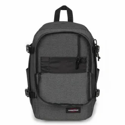 CABIN PAK'R-Eastpak Sale
