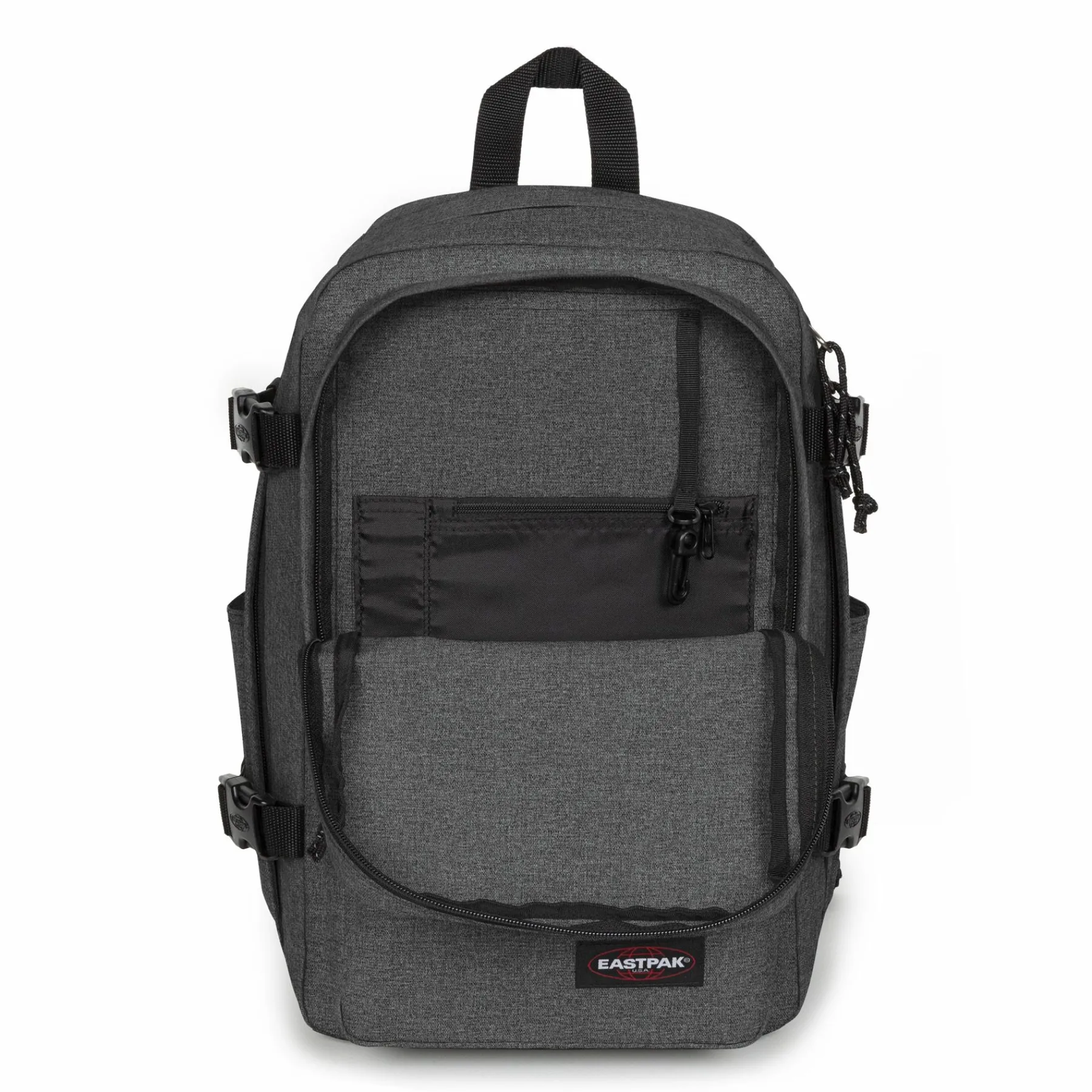 CABIN PAK'R-Eastpak Sale