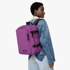 CABIN PAK'R-Eastpak Outlet