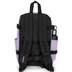 CABIN PAK'R-Eastpak Discount