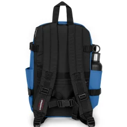 CABIN PAK'R-Eastpak New