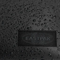 CABIN PAK'R-Eastpak Hot