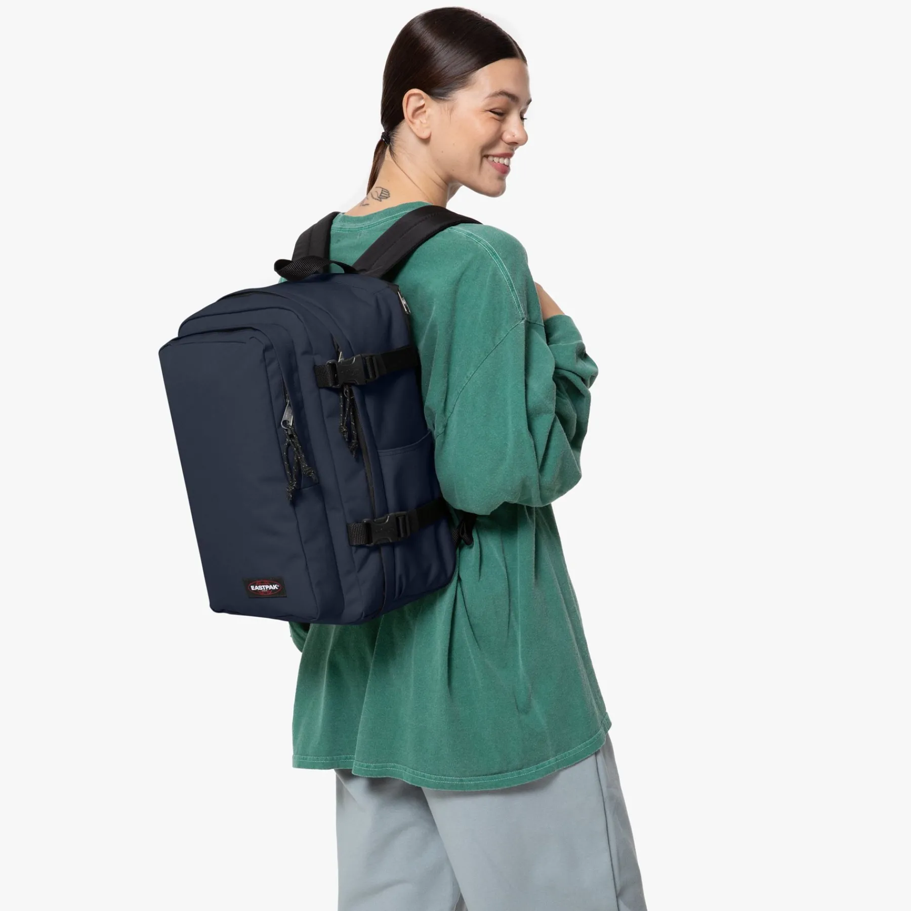 CABIN PAK'R-Eastpak New