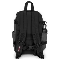 CABIN PAK'R-Eastpak Sale
