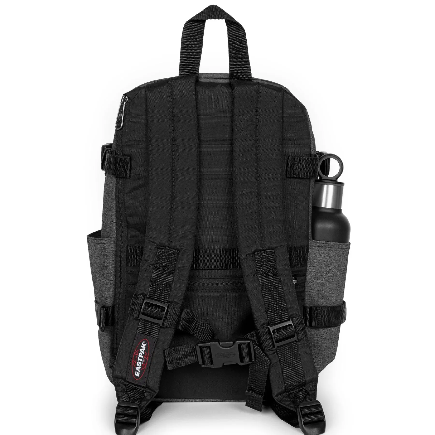 CABIN PAK'R-Eastpak Sale