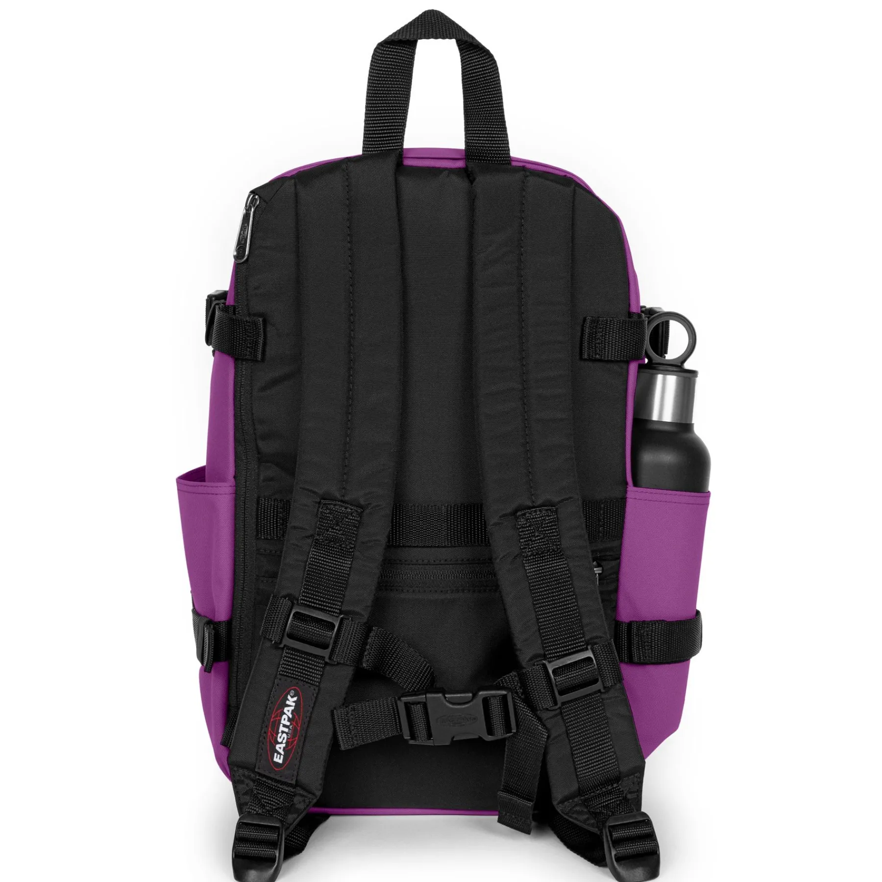 CABIN PAK'R-Eastpak Outlet
