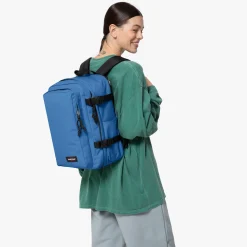 CABIN PAK'R-Eastpak New