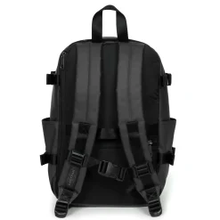 CABIN PAK'R-Eastpak Hot
