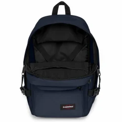 CABIN PAK'R-Eastpak New