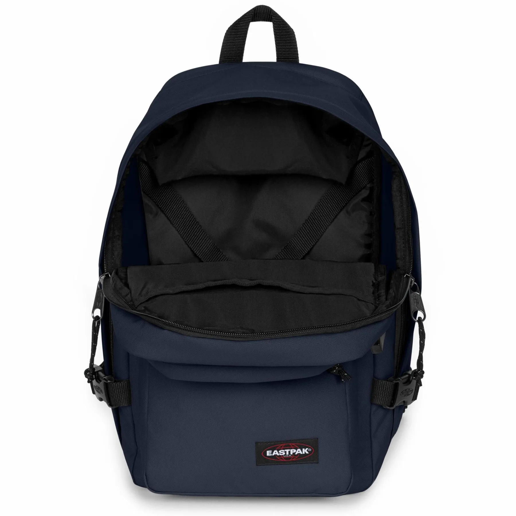 CABIN PAK'R-Eastpak New