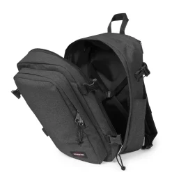 CABIN PAK'R-Eastpak Sale