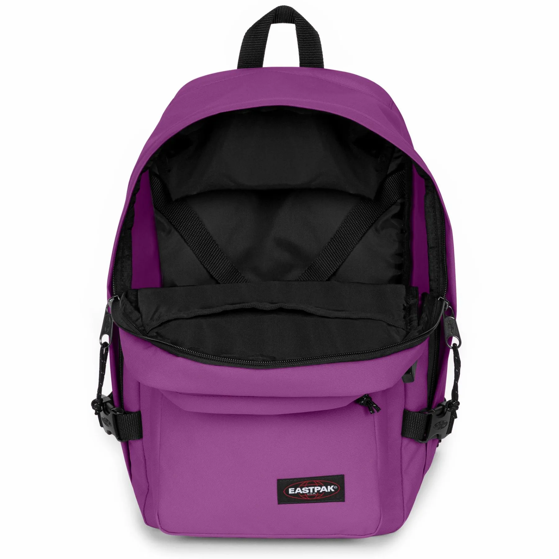 CABIN PAK'R-Eastpak Outlet