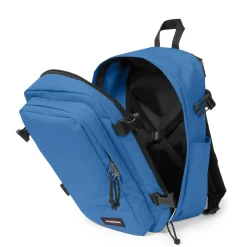 CABIN PAK'R-Eastpak New
