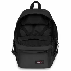 CABIN PAK'R-Eastpak Best
