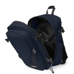 CABIN PAK'R-Eastpak New