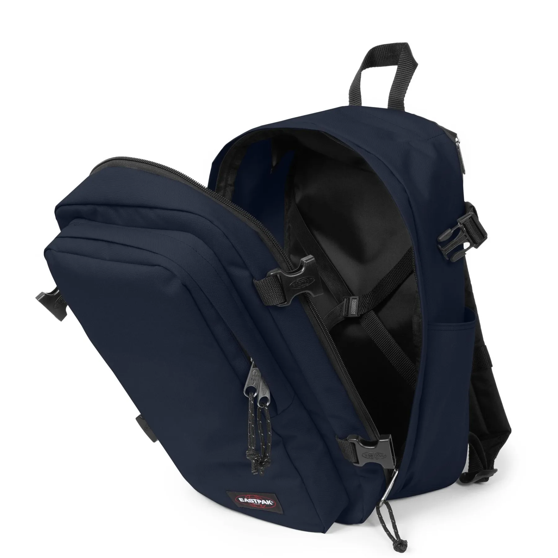 CABIN PAK'R-Eastpak New