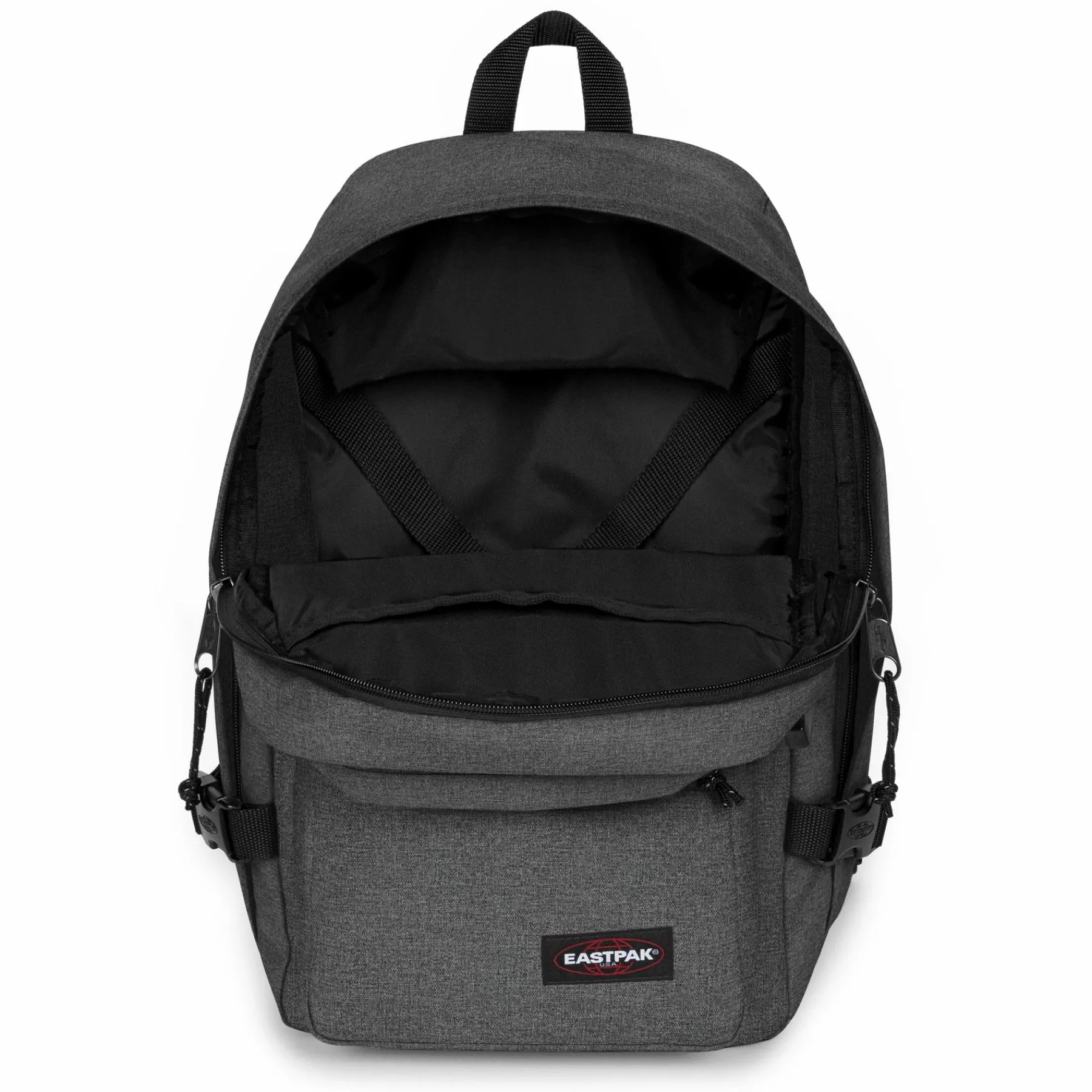 CABIN PAK'R-Eastpak Sale