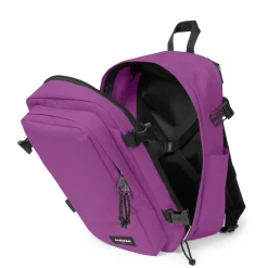 CABIN PAK'R-Eastpak Outlet