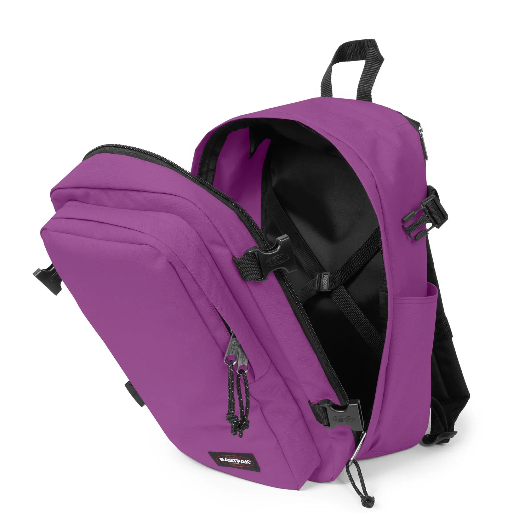 CABIN PAK'R-Eastpak Outlet