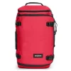 CARRY PACK-Eastpak Sale