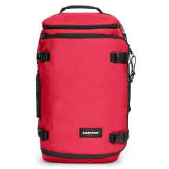 CARRY PACK-Eastpak Sale