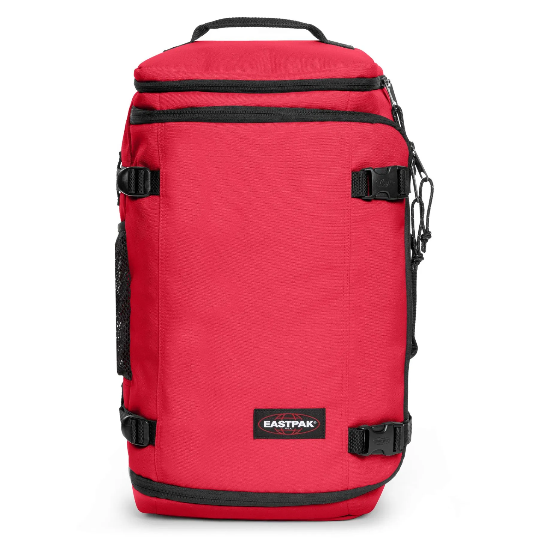 CARRY PACK-Eastpak Sale