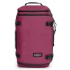 CARRY PACK-Eastpak Outlet
