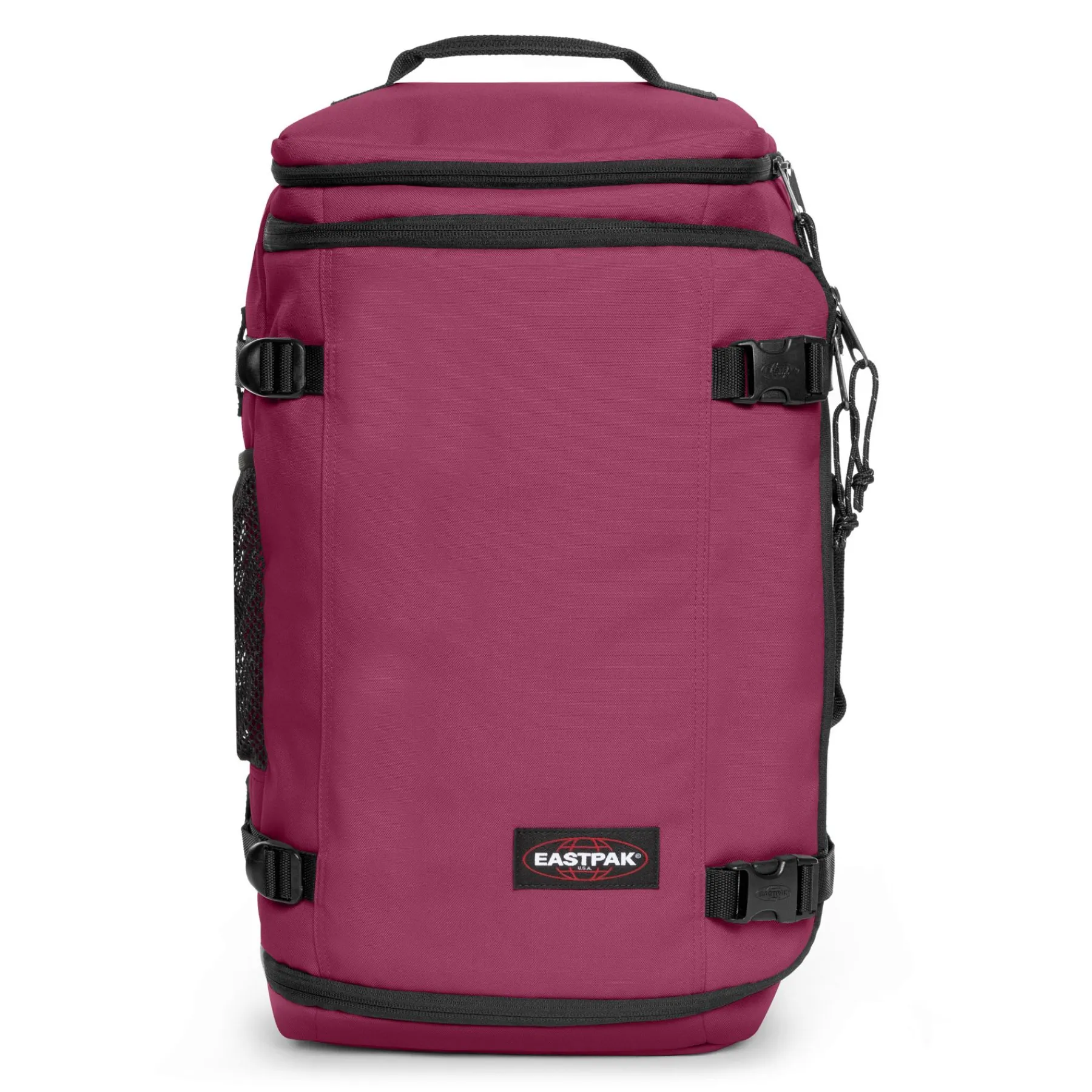 CARRY PACK-Eastpak Outlet