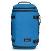 CARRY PACK-Eastpak Discount